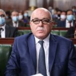 مشروع تونس: على وزير الصحة تحمّل المسؤولية أو الاستقالة