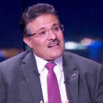 رفيق عبد السلام: "الائتلاف الحكومي سيزداد وحدة وإذا أطلّ عليكم عبو فاعلموا أنه تأبط شرا وتآمرا"