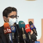 عبد الكافي: لست ليبراليّا ولا مُتوحّشا وسنُقدّم مشروعا سياسيا وسطيا لتجميع 70% من التونسيين