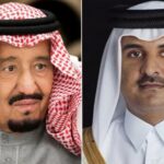 بعد مرور أكثر من 3 سنوات: هل هي المصالحة بين قطر ودول الحصار؟
