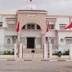 نصر الله: المستشار البلدي يؤكد استقالة 10 أعضاء ورئيس البلدية ينفي