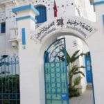 نقابة الصحفيين: نرفضُ تشويه نساء تونس وخطاب ائتلاف الكرامة قروسطي
