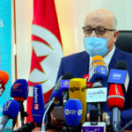 وزير الصحة : تونس تحصلت على موافقة من مخبر للحصول على مليوني جرعة من لقاح كورونا