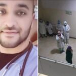 نقابة الاطباء بجندوبة: أعلمنا وزير الصحة بحالة المصعد منذ يوم 3 سبتمبر