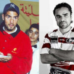 4 جانفي... يوم توقّف فيه قلب كرة القدم التونسية