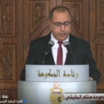 من هم وزراء النهضة وقلب تونس في التحوير الجديد ؟