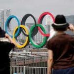 كورونا يهدّد بتأجيل الألعاب الأولمبية مجدّدا