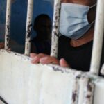 مُنظمة مُناهضة التعذيب: تسجيل حالات تعذيب وعنف أمني داخل أماكن الاحتجاز