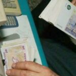البريد التونسي: إحالة ملفّ سرقة موظفين  أموال حرفاء على المحكمة الابتدائية بتونس