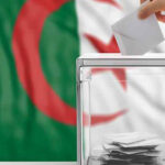 الجزائر: مُسودّة قانون الانتخابات الجديد تُزيحُ الداخليّة وخونة الثورة وتعود لنظام الاقتراع النسبي
