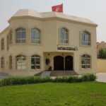 القنصلية التونسية بدبي: تخفيض المعاليم للجالية التونسية بالامارات