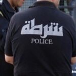 احتجاجا على إيقاف أمني: قوات الأمن الداخلي بالمنستير تُقاطع تأمين لقاء النجم والمقاولون العرب