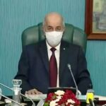 بسبب سوء التسيير: تبُون يُقيل وزير النقل والمدير العام للخطوط الجوية الجزائرية