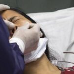 مدير الصحة الوقائية بصفاقس: التحاليل السريعة ناجعة في الـ 5 أيام الأولى من الاصابة بكورونا