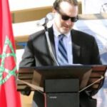 بعد الاعتراف بسيادة المغرب عليها: أمريكا تفتتح قنصلية بالصحراء الغربيّة