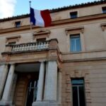 سفارة فرنسا: ممنوع دخول التونسيين لفرنسا من اليوم إلاّ لدواع مُلحّة
