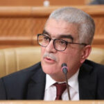 السلاوتي: الإيفاء باتفاقيات حكومتي الشاهد والفخفاخ سيُكلّف الوزارة بين 120 و130 مليون دينار