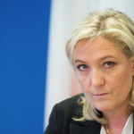 "ميديابارت": القضاء الفرنسي يُحقّق في حُصول حزب مارين لوبان على قرض إماراتي