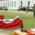 "قلب تونس" يُدين عملية جبل مغيلة الإرهابية