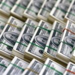 وزارة المالية: قرض مُجمّع بـ 465 مليون دولار من 14 بنكا محليّا لتمويل ميزانية الدولة