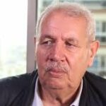 مصطفى بن أحمد: بالنسبة لقيس سعيّد إنهاء الأزمة باستقالة 4 من الوزراء الجدد أو استقالة المشيشي