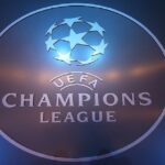 الـ"يويفا" يقرر إلغاء بطولة دوري أبطال أوروبا