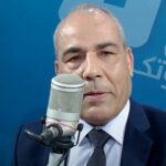 محمد الرابحي: بداية من اليوم حجر صحي إجباري بأسبوع  لكل الوافدين على تونس