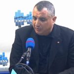 مدير وكالة السلامة المعلوماتية: الهجمات السيبرنية بتونس تضاعفت في عام