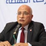 الهاروني: خطاب قيس سعيّد مُخيف وقد يُؤثر سلبا على مصالح تونس في العالم