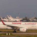 الخطوط التونسية: اجراء جديد يهم المسافرين الى مونتريال