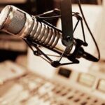 الـ"هايكا": 11 إذاعة عمومية و20 إذاعة خاصة و22 إذاعة جمعياتية في تونس