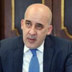 سفير تونس بإيطاليا: مُقاطعة كامبانيا ستأخذ ضمانا من الدولة الإيطالية لإعادة النفايات