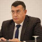 عياض اللومي : لوبي الفساد داخل قلب تونس وراء استقالتي من الحزب