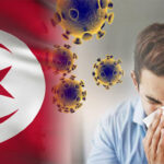 الصحّة العالمية: تونس مازالت في مرحلة وبائية مُرتفعة وانخفاض عدد الاصابات ناتج عن تقليص في عدد التحاليل