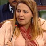 ليلى حدّاد: سعيّد يرفض الى حدّ الآن تنظيم موكب اليمين الدستورية والغنوشي يُريد أن يُحول البرلمان لإمارة
