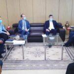 الأمم المتحدة: حريصون على المساهمة في بلورة رؤية استراتيجية لمنوال تنموي جديد بتونس