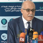 وزير الصحّة: وصول تلقيح "سبوتنيك" إلى تونس إشاعة
