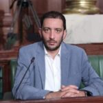 مأزق التحوير الوزاري: ياسين العياري يقترح استشارة لجنة البندقية