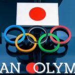 اليابان تمنع المشجعين الأجانب من حضور الأولمبياد