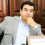 رئيس لجنة الصحة : كان على رئيس الجمهورية رفض الهبة الاماراتية