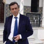 جوهر بن مبارك يكشف: قيس سعيّد أعلن عن استقالة الفخفاخ قبل أن يقدّمها