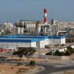 رغم إفلاسه: المجمع الكيميائي التونسي ينتدب أعوانا بنسبة ثلث عدد مستخدميه !