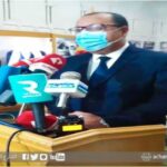 المشيشي: بورقيبة أوصى بالحفاظ على استقلال البلاد وسيادتها