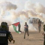 بمناسبة يوم الارض: تونس تُجدّد دعوتها لحماية الشعب الفلسطيني ووضع حدّ لمخططات الاستيطان