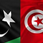 رئاسة الجمهورية: سعيّد يؤدي غدا زيارة رسمية الى ليبيا