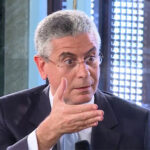 نائب رئيس البنك الدولي: طموحي في تونس خدمة النادي الافريقي فقط