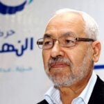 حركة النهضة: المرحلة تفرض مزيد تحصين البلاد ضدّ الإرهاب والإنكباب على تحقيق مطالب التونسيين