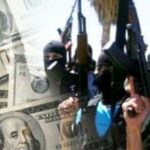 لجنة مُكافحة الإرهاب تُجمّد أموال وأصول 3 أشخاص وتجدد تجميد أموال وأصول 40 آخرين