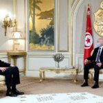 300 مليون دولار من البنك الدولي لمقاومة الفقر بتونس