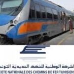 شركة السكك الحديدية تُعلنُ عن تغيير في مواعيد سفرات قطارات أحواز العاصمة
